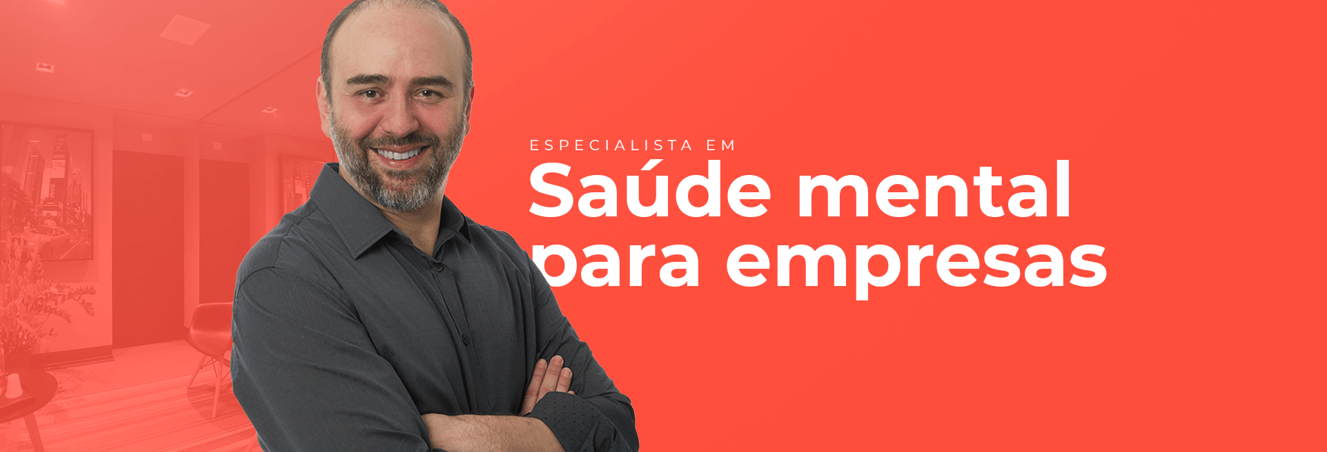 slide-2-min